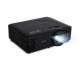 Acer MR.JTW11.001