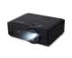 Acer MR.JTW11.001