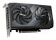 Gigabyte GV-N5050WF2OC-8GD