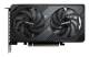 Gigabyte GV-N5050WF2OC-8GD