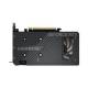 Gigabyte GV-N5050WF2OC-8GD