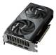 Gigabyte GV-N5050WF2OC-8GD