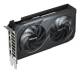 Gigabyte GV-N5050WF2OC-8GD