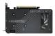 Gigabyte GV-N5050WF2OC-8GD