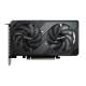 Gigabyte GV-N5050WF2OC-8GD
