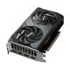 Gigabyte GV-N5050WF2OC-8GD