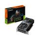 Gigabyte GV-N5050WF2OC-8GD GIGA VGA 8GB RTX5050 WINDFORCE 2-OC-8GD 3xDP/HDMI 
