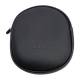Jabra 14301-48
