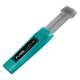 ICEBERG THERMAL FUZEIce Plus 7g thermal paste