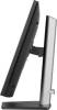 Iiyama HB3201UHSNP-B1
