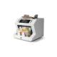 SafeScan 112-0648