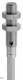 Contrinex DW-AD-603-M5 Induktiver Näherungsschalter 320020435
