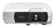 Epson V11HB59040 EB-FH54 Projektor 3LCD Full-HD 1920x1080 4.100 Lumen