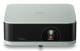 Epson V11HB72340 Lifestudio POP Projector 700lm EF-61G Ice Green