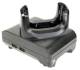Zebra CRD-TC5X-1SWS1-01 TC5X WORKSTATION DOCK CRADLE