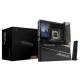 Gigabyte X870E A XTR X AI TOP