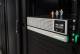APC SRTL2200RMXLI