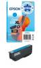 Epson C13T16P24010