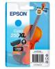 Epson C13T16P24010 250XL XP Tinte cyan 740 Seiten