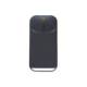 KN 350945 NIENHAUS transmitter 4-channel for roller shutter control RTS key ring holder