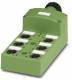 Phoenix Contact 1516807 Phoenix SACB-6/ 6-L-C SCO Sensor-/Aktor-Box