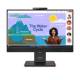 LENOVO ThinkVision T24D-4v 23.8inch IPS FHD 16:9 120Hz 250 cd/m2 4ms HDMI DP USB 3.2. G1 Type-C