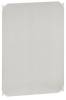 Legrand 036061