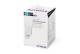 Netgear EX6250-100PES
