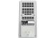 Netgear EX6250-100PES