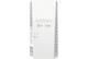 Netgear EX6250-100PES