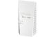 Netgear EX6250-100PES