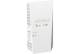Netgear EX6250-100PES WiFi AC1750 Wallplug Mesh Extender 