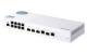 QNAP QSW-M408-2C