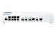 QNAP Switch QSW-M408-2C