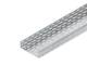 Niedax RS60.600