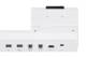 Samsung CY-TF65BBCXEN