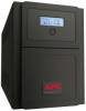 APC SMV1000CAI USV Easy UPS SMV 1000 VA, 230 V,