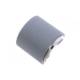 HP RB3-0160-000CN Tray 1 Paper Pickup Roller 'D' für Color LaserJet 1500, 2500, 2550, 2820, 2840