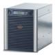 APC SYA4K8RMI