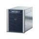 APC SYA4K8RMI SYMMETRA LX 8 kVA Rackmount