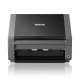 Brother PDS5000Z1 document scanner duplex