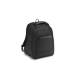 Kensington K60382EU