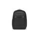 Kensington K60382EU