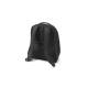 Kensington K60382EU