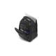 Kensington K60382EU