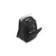 Kensington K60382EU