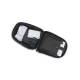 Kensington K60382EU
