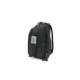 Kensington K60382EU