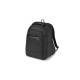 Kensington notebook backpack Contour 2.0 39,6 cm ( 15,6 inch ) Business