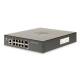 Cambium Networks MX-EX1010xxA-E